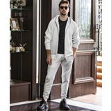 1PIU1UGUALE3 RELAX ウノピゥウノウグァーレトレ | SHIFFON | 詳細画像19