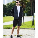 1PIU1UGUALE3 RELAX ウノピゥウノウグァーレトレ | SHIFFON | 詳細画像5