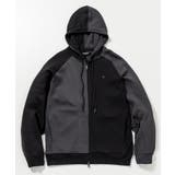 1PIU1UGUALE3 RELAX ウノピゥウノウグァーレトレ | SHIFFON | 詳細画像20