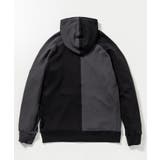 1PIU1UGUALE3 RELAX ウノピゥウノウグァーレトレ | SHIFFON | 詳細画像21