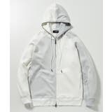 1PIU1UGUALE3 RELAX ウノピゥウノウグァーレトレ | SHIFFON | 詳細画像22