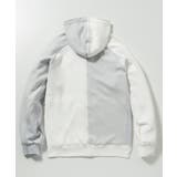 1PIU1UGUALE3 RELAX ウノピゥウノウグァーレトレ | SHIFFON | 詳細画像23