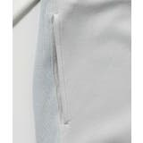 1PIU1UGUALE3 RELAX ウノピゥウノウグァーレトレ | SHIFFON | 詳細画像24