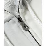 1PIU1UGUALE3 RELAX ウノピゥウノウグァーレトレ | SHIFFON | 詳細画像25