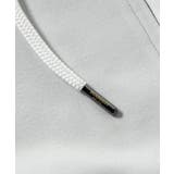 1PIU1UGUALE3 RELAX ウノピゥウノウグァーレトレ | SHIFFON | 詳細画像26