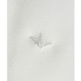 1PIU1UGUALE3 RELAX ウノピゥウノウグァーレトレ | SHIFFON | 詳細画像27