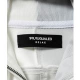 1PIU1UGUALE3 RELAX ウノピゥウノウグァーレトレ | SHIFFON | 詳細画像28