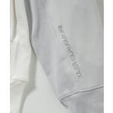 1PIU1UGUALE3 RELAX ウノピゥウノウグァーレトレ | SHIFFON | 詳細画像29