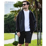 1PIU1UGUALE3 RELAX ウノピゥウノウグァーレトレ | SHIFFON | 詳細画像7