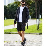 1PIU1UGUALE3 RELAX ウノピゥウノウグァーレトレ | SHIFFON | 詳細画像4