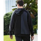 1PIU1UGUALE3 RELAX ウノピゥウノウグァーレトレ | SHIFFON | 詳細画像2