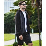 1PIU1UGUALE3 RELAX ウノピゥウノウグァーレトレ | SHIFFON | 詳細画像6