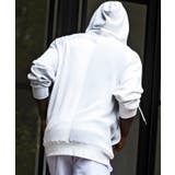 1PIU1UGUALE3 RELAX ウノピゥウノウグァーレトレ | SHIFFON | 詳細画像9