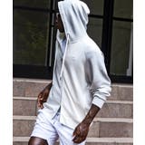 1PIU1UGUALE3 RELAX ウノピゥウノウグァーレトレ | SHIFFON | 詳細画像8