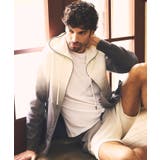 1PIU1UGUALE3 RELAX ウノピゥウノウグァーレトレ | SHIFFON | 詳細画像1