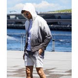 1PIU1UGUALE3 RELAX ウノピゥウノウグァーレトレ | SHIFFON | 詳細画像10