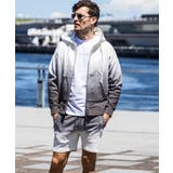 1PIU1UGUALE3 RELAX ウノピゥウノウグァーレトレ | SHIFFON | 詳細画像11