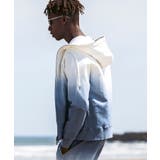 1PIU1UGUALE3 RELAX ウノピゥウノウグァーレトレ | SHIFFON | 詳細画像12