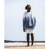 1PIU1UGUALE3 RELAX ウノピゥウノウグァーレトレ | SHIFFON | 詳細画像15