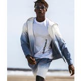 1PIU1UGUALE3 RELAX ウノピゥウノウグァーレトレ | SHIFFON | 詳細画像17