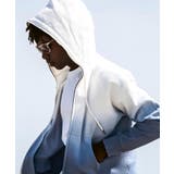 1PIU1UGUALE3 RELAX ウノピゥウノウグァーレトレ | SHIFFON | 詳細画像18