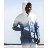 1PIU1UGUALE3 RELAX ウノピゥウノウグァーレトレ | SHIFFON | 詳細画像19