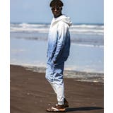 1PIU1UGUALE3 RELAX ウノピゥウノウグァーレトレ | SHIFFON | 詳細画像20