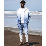 1PIU1UGUALE3 RELAX ウノピゥウノウグァーレトレ | SHIFFON | 詳細画像21