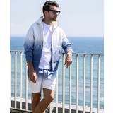 1PIU1UGUALE3 RELAX ウノピゥウノウグァーレトレ | SHIFFON | 詳細画像22