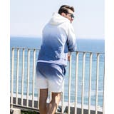 1PIU1UGUALE3 RELAX ウノピゥウノウグァーレトレ | SHIFFON | 詳細画像23