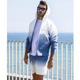 1PIU1UGUALE3 RELAX ウノピゥウノウグァーレトレ | SHIFFON | 詳細画像24