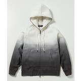 1PIU1UGUALE3 RELAX ウノピゥウノウグァーレトレ | SHIFFON | 詳細画像25