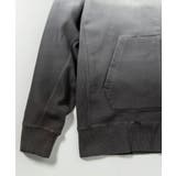 1PIU1UGUALE3 RELAX ウノピゥウノウグァーレトレ | SHIFFON | 詳細画像27