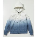 1PIU1UGUALE3 RELAX ウノピゥウノウグァーレトレ | SHIFFON | 詳細画像29