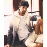 1PIU1UGUALE3 RELAX ウノピゥウノウグァーレトレ | SHIFFON | 詳細画像3