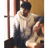 1PIU1UGUALE3 RELAX ウノピゥウノウグァーレトレ | SHIFFON | 詳細画像4