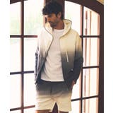 1PIU1UGUALE3 RELAX ウノピゥウノウグァーレトレ | SHIFFON | 詳細画像5