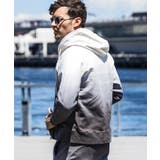 1PIU1UGUALE3 RELAX ウノピゥウノウグァーレトレ | SHIFFON | 詳細画像6