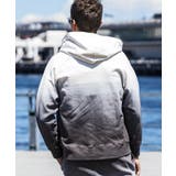 1PIU1UGUALE3 RELAX ウノピゥウノウグァーレトレ | SHIFFON | 詳細画像7