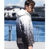 1PIU1UGUALE3 RELAX ウノピゥウノウグァーレトレ | SHIFFON | 詳細画像8