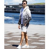 1PIU1UGUALE3 RELAX ウノピゥウノウグァーレトレ | SHIFFON | 詳細画像9