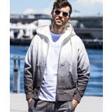 ブラック | 1PIU1UGUALE3 RELAX ウノピゥウノウグァーレトレ | SHIFFON