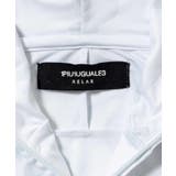 1PIU1UGUALE3 RELAX ウノピゥウノウグァーレトレ | SHIFFON  | 詳細画像13 