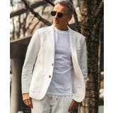 1PIU1UGUALE3 RELAX ウノピゥウノウグァーレトレ | SHIFFON | 詳細画像1