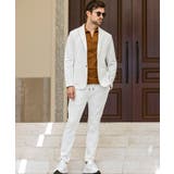 1PIU1UGUALE3 RELAX ウノピゥウノウグァーレトレ | SHIFFON | 詳細画像10