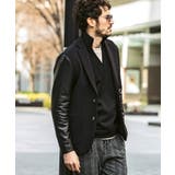 1PIU1UGUALE3 RELAX ウノピゥウノウグァーレトレ | SHIFFON | 詳細画像11