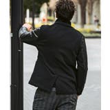 1PIU1UGUALE3 RELAX ウノピゥウノウグァーレトレ | SHIFFON | 詳細画像12