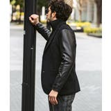 1PIU1UGUALE3 RELAX ウノピゥウノウグァーレトレ | SHIFFON | 詳細画像13