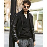 1PIU1UGUALE3 RELAX ウノピゥウノウグァーレトレ | SHIFFON | 詳細画像14