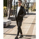 1PIU1UGUALE3 RELAX ウノピゥウノウグァーレトレ | SHIFFON | 詳細画像15